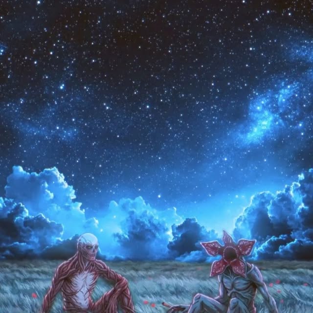  .......ve_1980   'recent posts' 