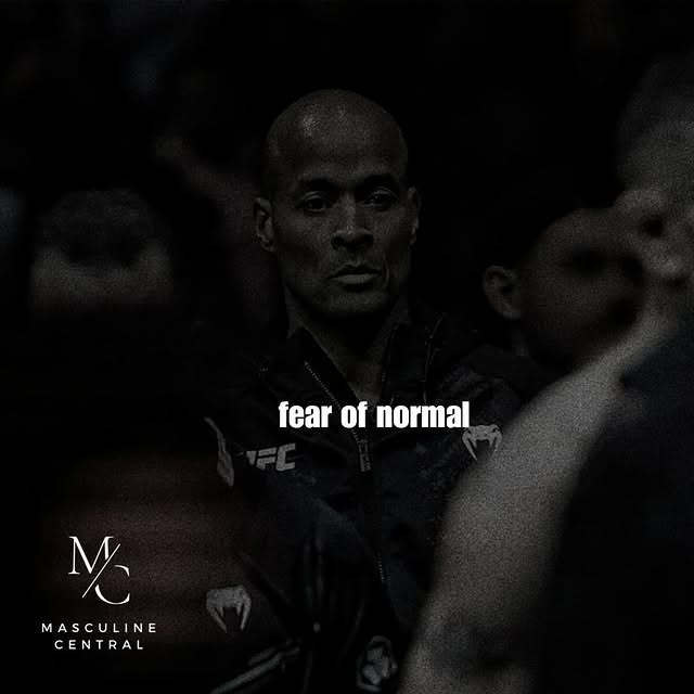  ........e_central   'recent posts' 