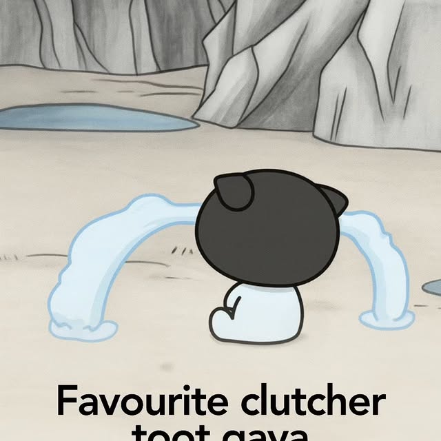  .......dstories   'recent posts' 