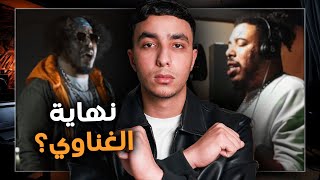  ....tron  'recent videos' 