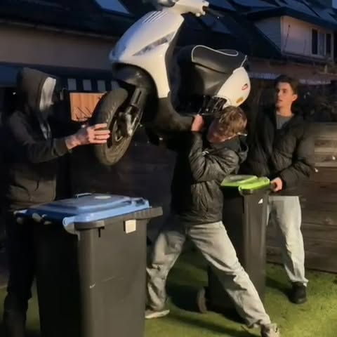  ........bikelife   'recent posts' 