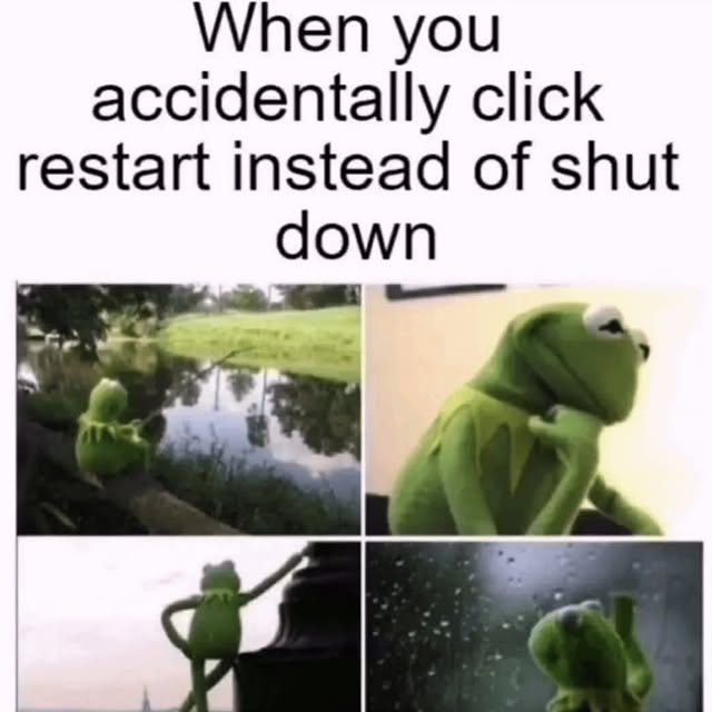  .......dsetups   'recent posts' 