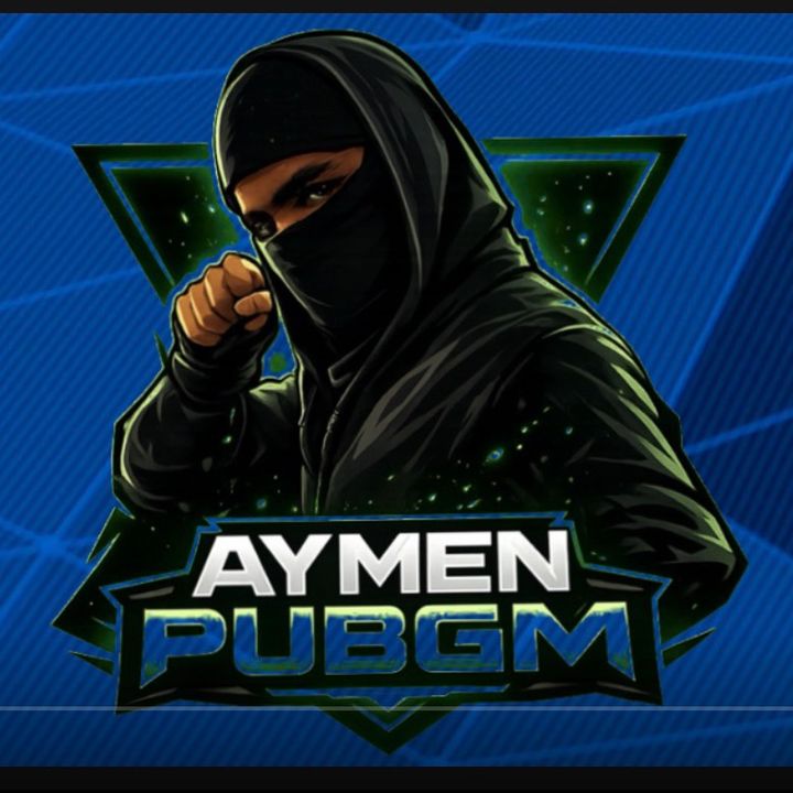 Hire .....pubgm influencer with 3.3k