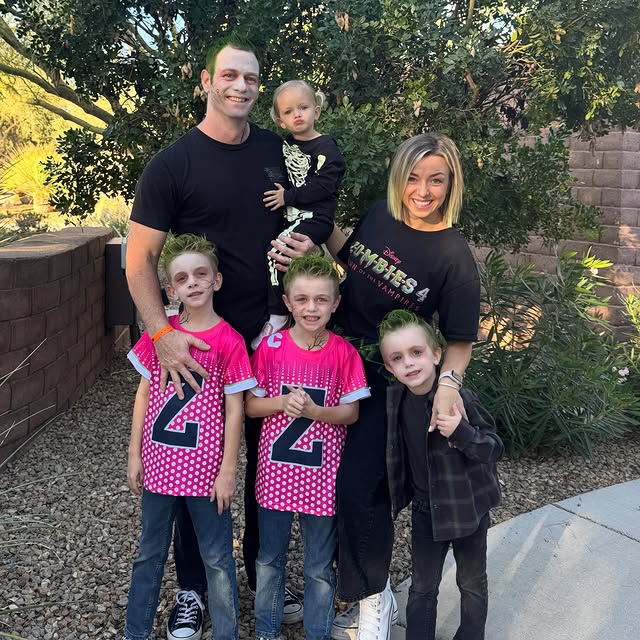  ...mace   'recent posts' 