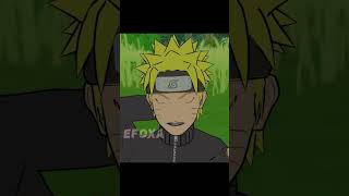  ..oxa  'recent videos' 