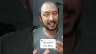  ............ue EnsayARTE  'recent videos' 