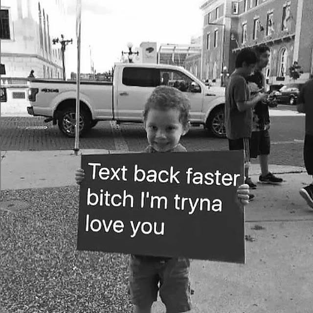  ....reams   'recent posts' 