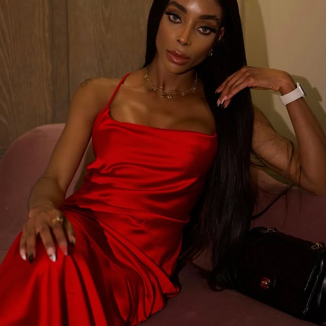  ....im.me   'recent posts' 