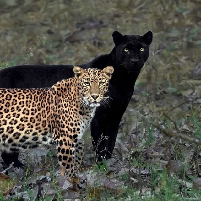  ........malsgram   'recent posts' 