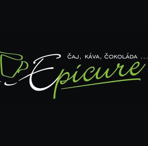 Hire .........icureNitra influencer with 20.1k