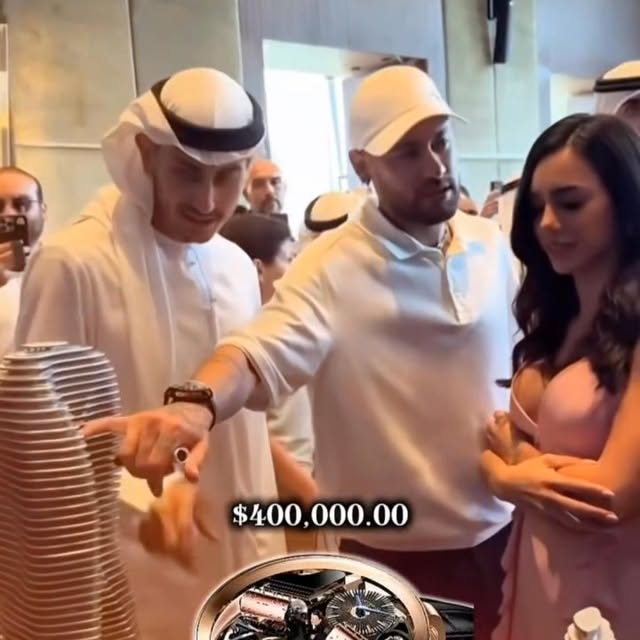  ..........a.official   'recent posts' 