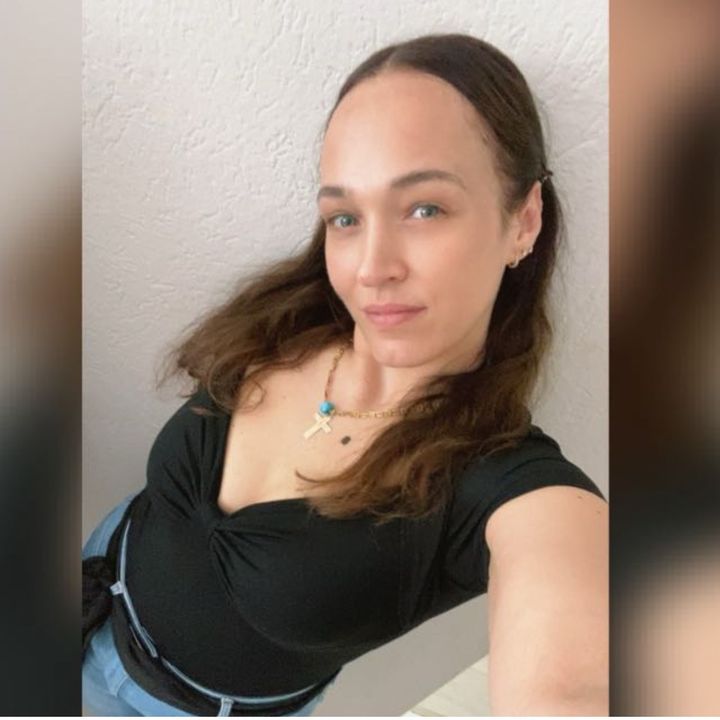 Hire .....ridggy influencer with 60.3k