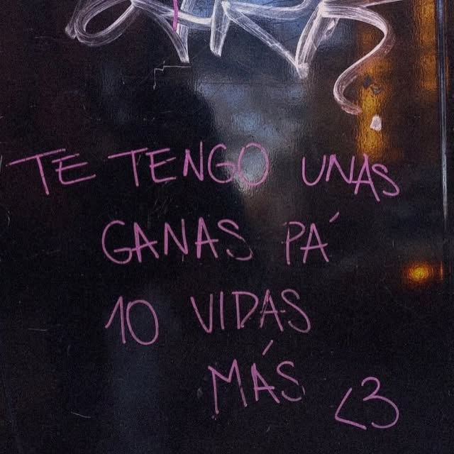  ......eletras   'recent posts' 