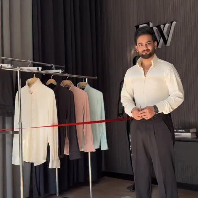  ........hashmi   'recent posts' 