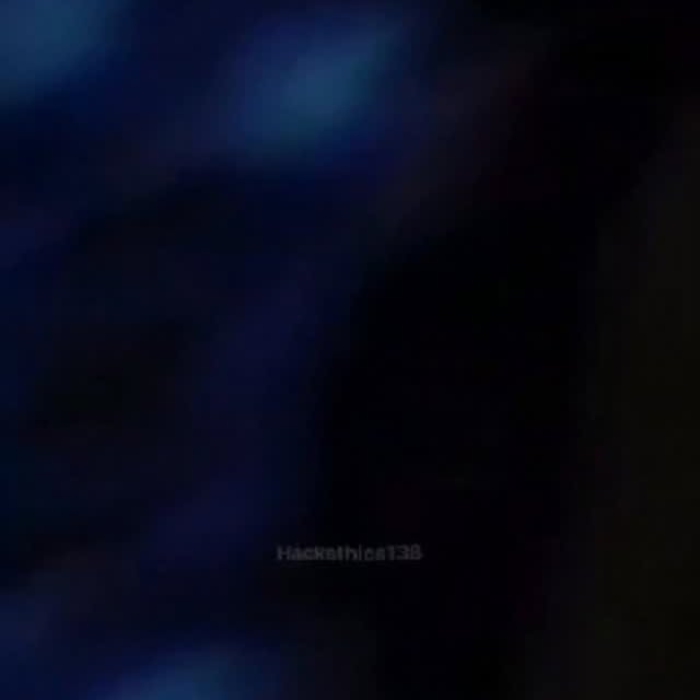  ......hics138   'recent posts' 