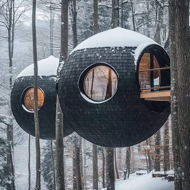  .......sespics   'recent posts' 