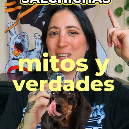  ........ciaalonso   'recent posts' 