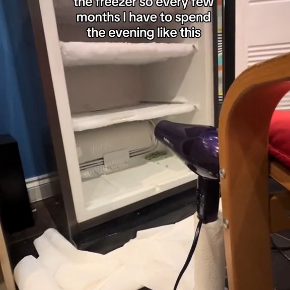  ...ral   'recent posts' 