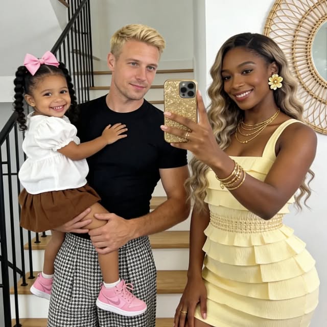  .........ngusaanduk   'recent posts' 