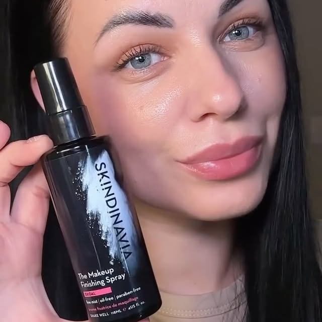  .......nik.ugc   'recent posts' 