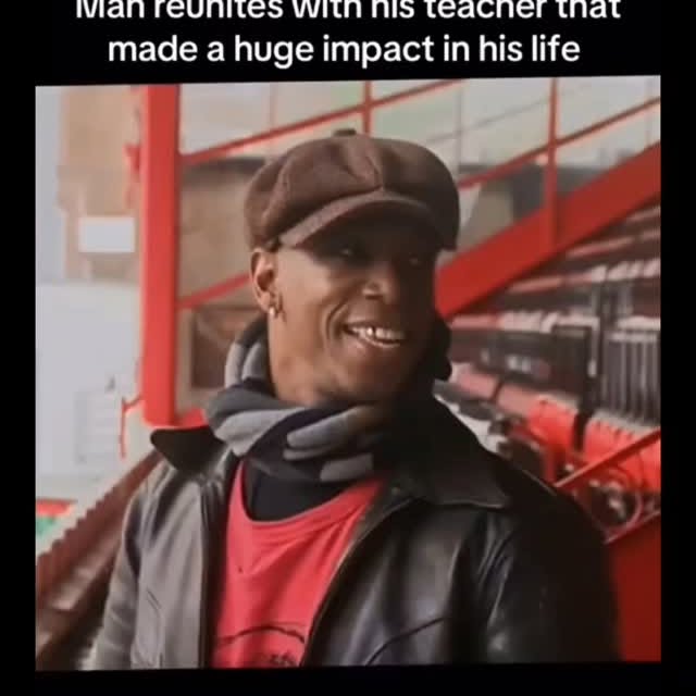  .......yexpre55   'recent posts' 