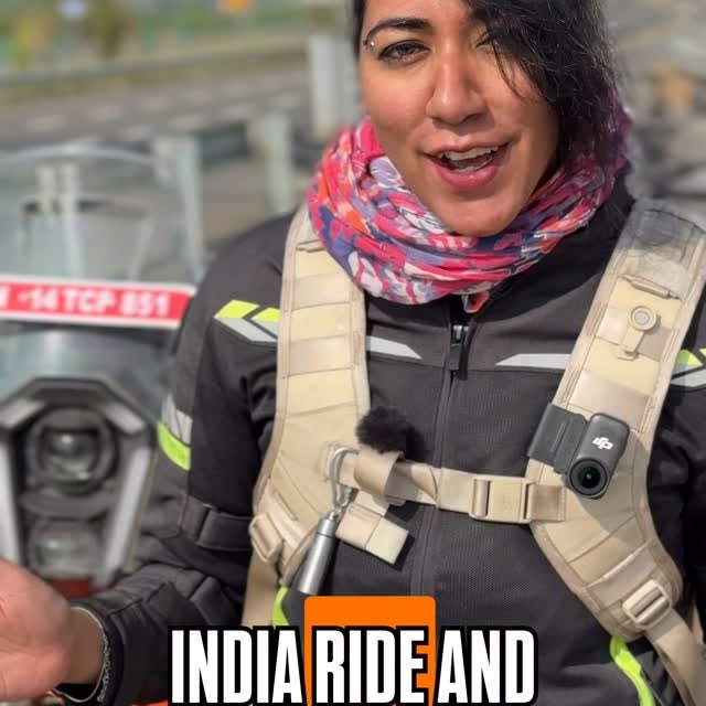  ......alouis   'recent posts' 