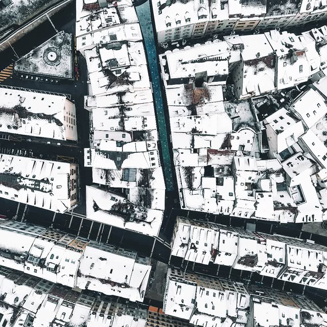  .......avelbook   'recent posts' 