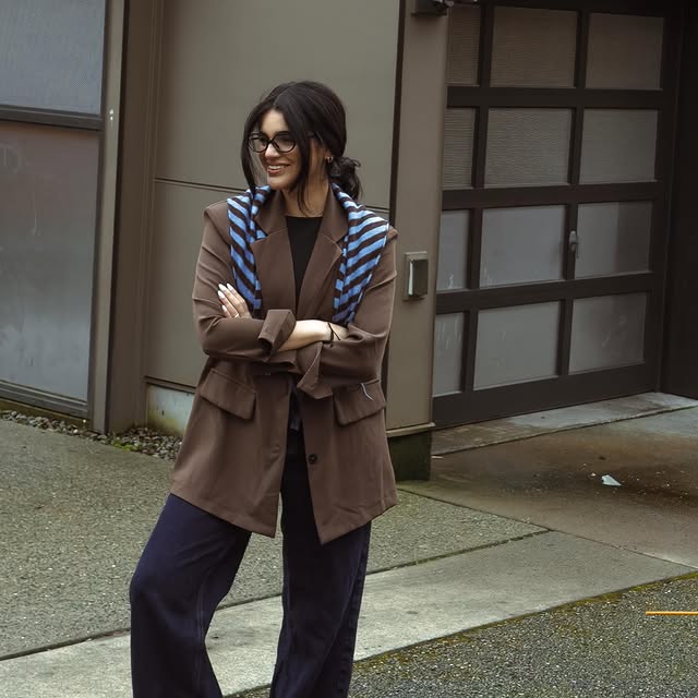  ......vicenzo   'recent posts' 