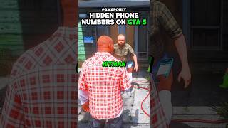  ....Only  'recent videos' 