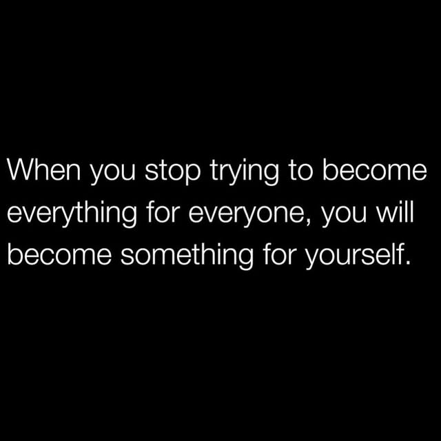  ......edgods   'recent posts' 