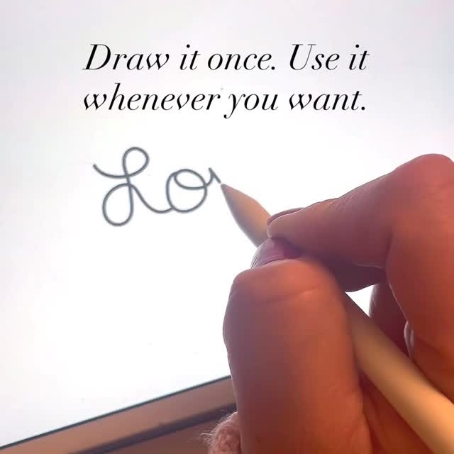  ........and.co   'recent posts' 