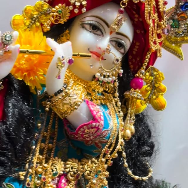  ............na_bihari_ji   'recent posts' 