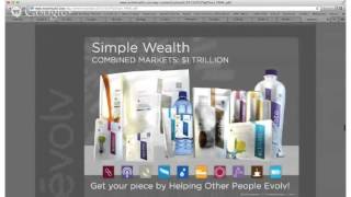  ..........escosolido  'recent videos' 