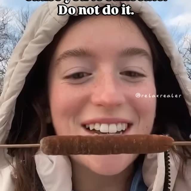  ........_culture_   'recent posts' 