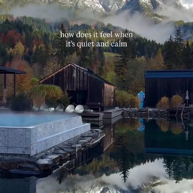  .....hotels   'recent posts' 