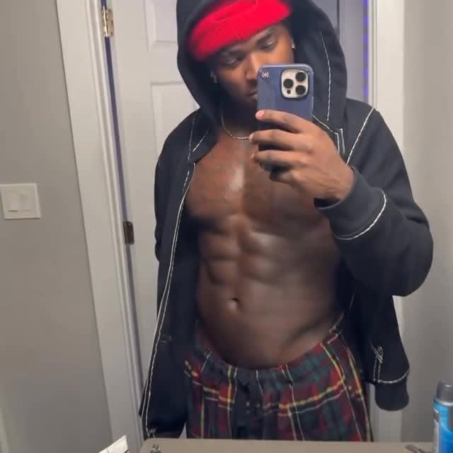  ......nkings   'recent posts' 