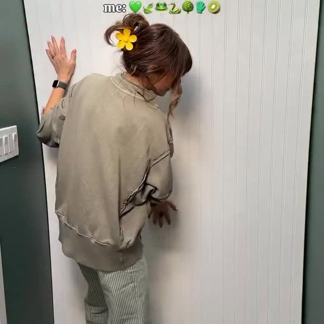  .....ithrue   'recent posts' 