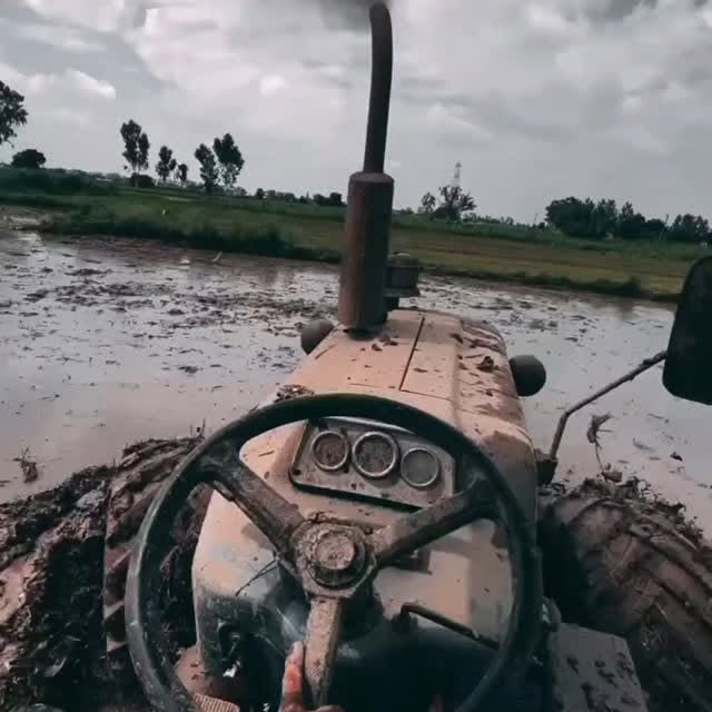  ....4u.in   'recent posts' 