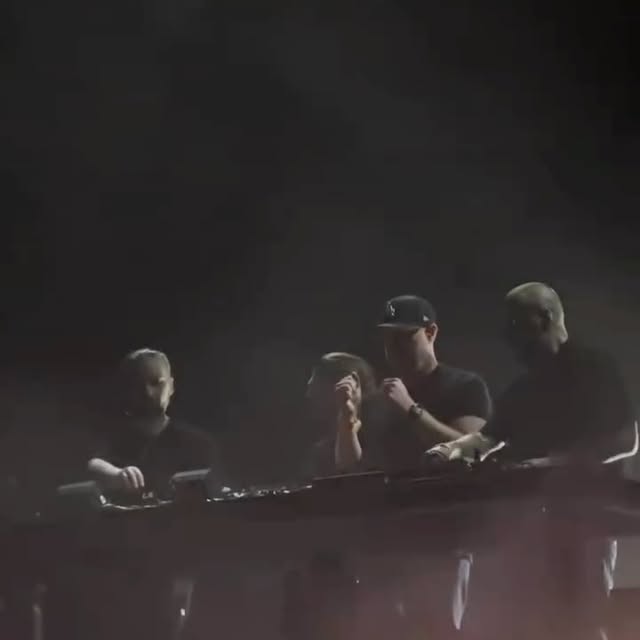  .........ictedpromo   'recent posts' 