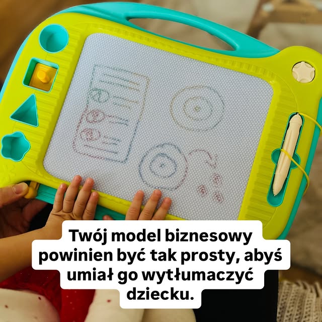  .....nrick   'recent posts' 