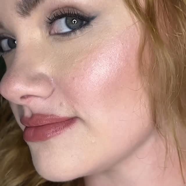  ......ithugc   'recent posts' 