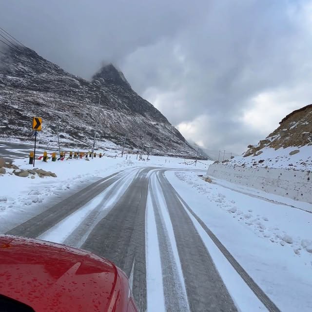  .....sumon_   'recent posts' 