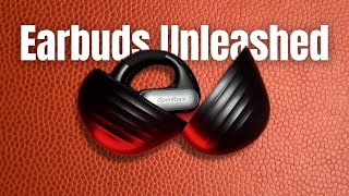  ....Link  'recent videos' 