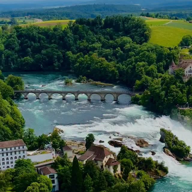  .....tours   'recent posts' 