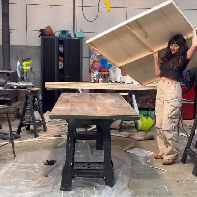  .....ideos   'recent posts' 