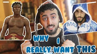  ..........tion Vlogs  'recent videos' 