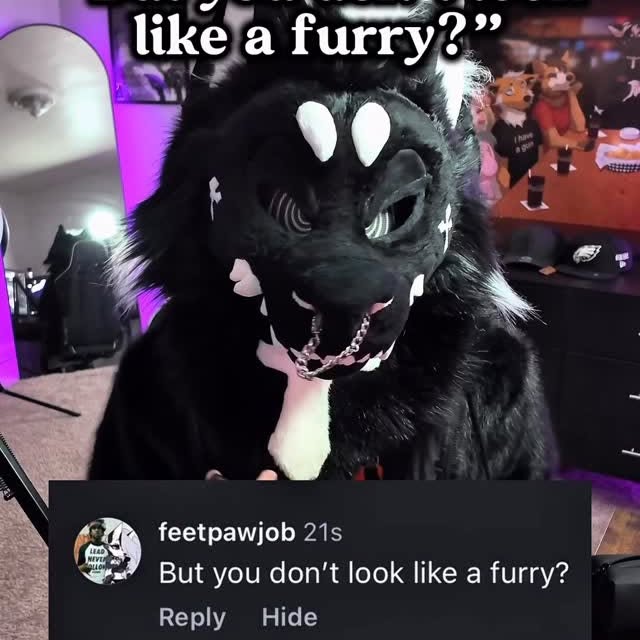  ...ime   'recent posts' 