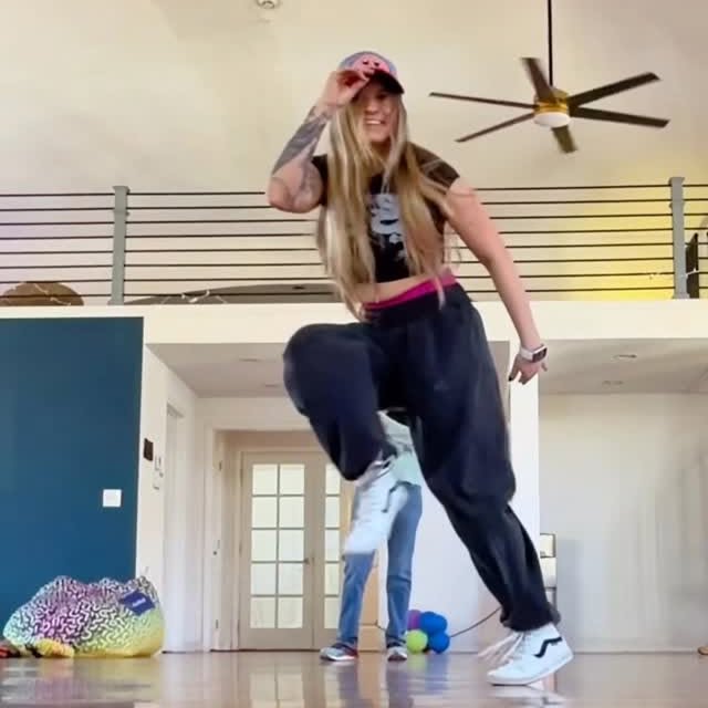  ......argeco   'recent posts' 