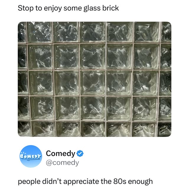  ...edy   'recent posts' 