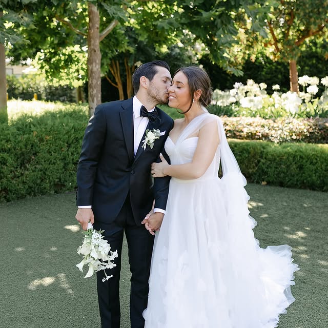  .........feastcoast   'recent posts' 